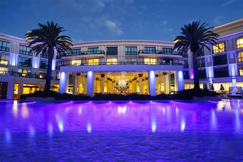 cheap versace accommodation gold coast|palazzo Versace hotel gold coast.